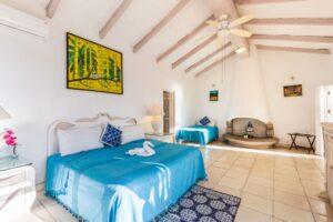 Casa del Mar - Puerto Vallarta 32