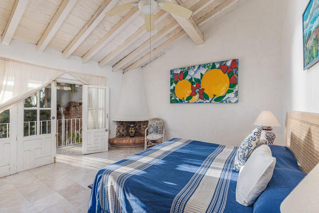 Casa del Mar - Puerto Vallarta 33