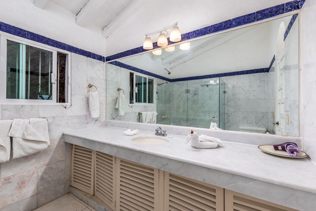 Casa del Mar - Puerto Vallarta 34