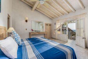 Casa del Mar - Puerto Vallarta 35