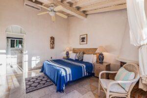 Casa del Mar - Puerto Vallarta 36