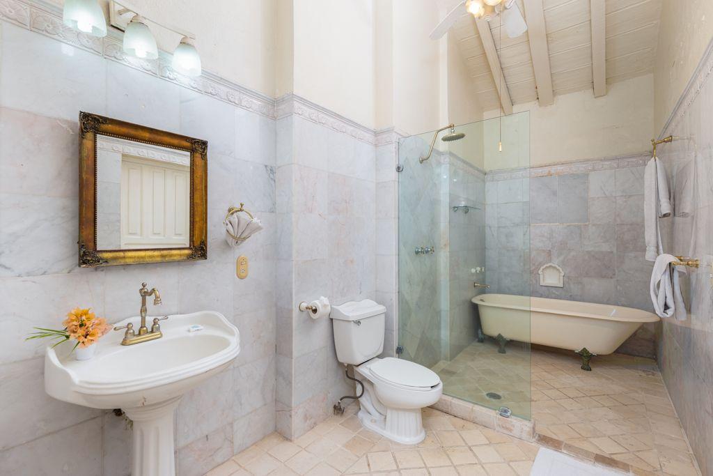 Casa del Mar - Puerto Vallarta 37