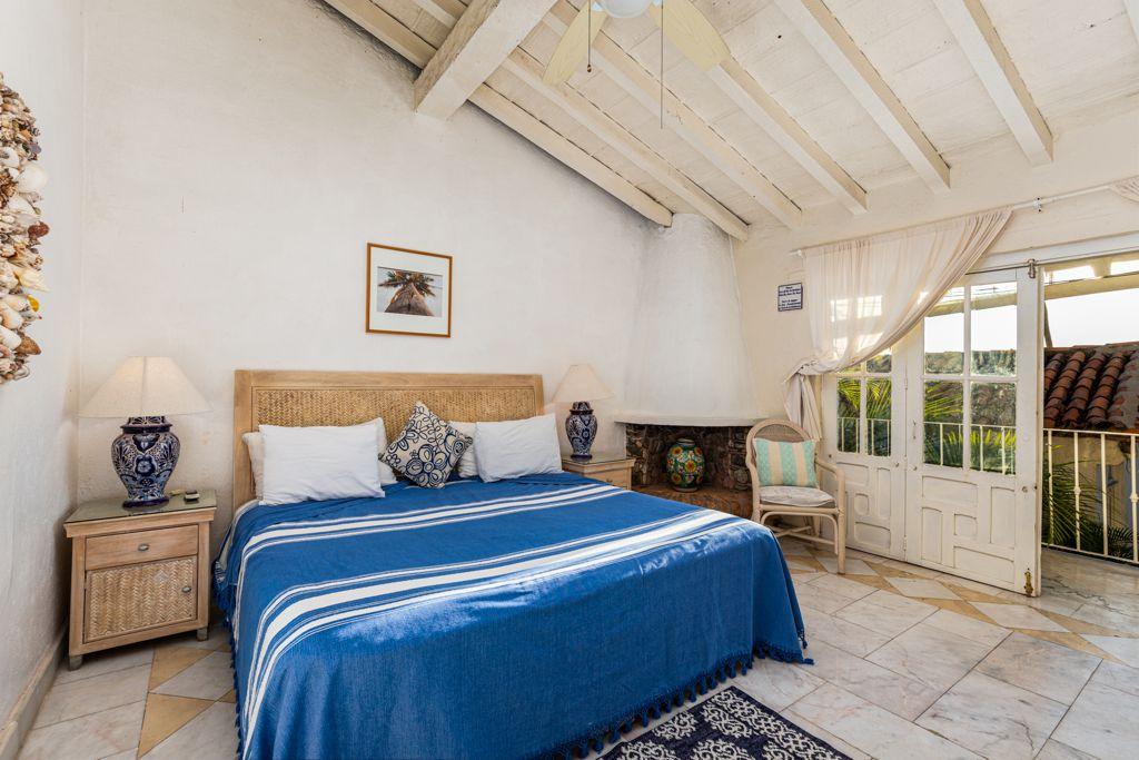 Casa del Mar - Puerto Vallarta 38