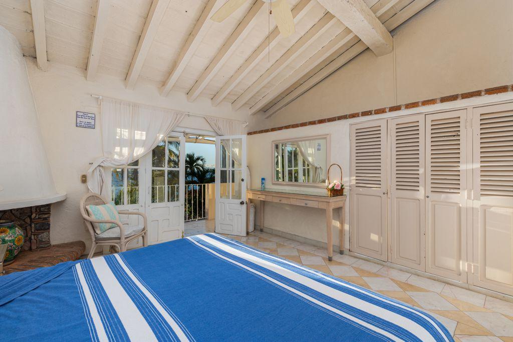 Casa del Mar - Puerto Vallarta 39