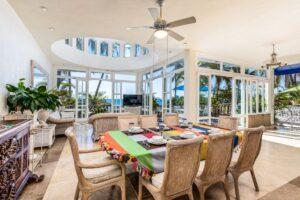 Casa del Mar - Puerto Vallarta 4