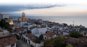 Casa del Mar - Puerto Vallarta - 44