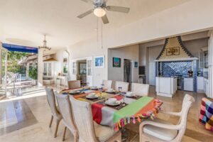 Casa del Mar - Puerto Vallarta 5