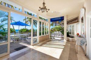 Casa del Mar - Puerto Vallarta 6