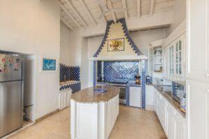 Casa del Mar - Puerto Vallarta 7