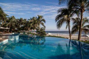 Veneros Pacifico 305, Riviera Nayarit, Mexico