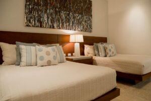 Veneros Pacifico 305, Riviera Nayarit, Mexico