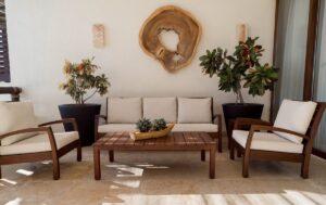 Veneros Pacifico 305, Riviera Nayarit, Mexico