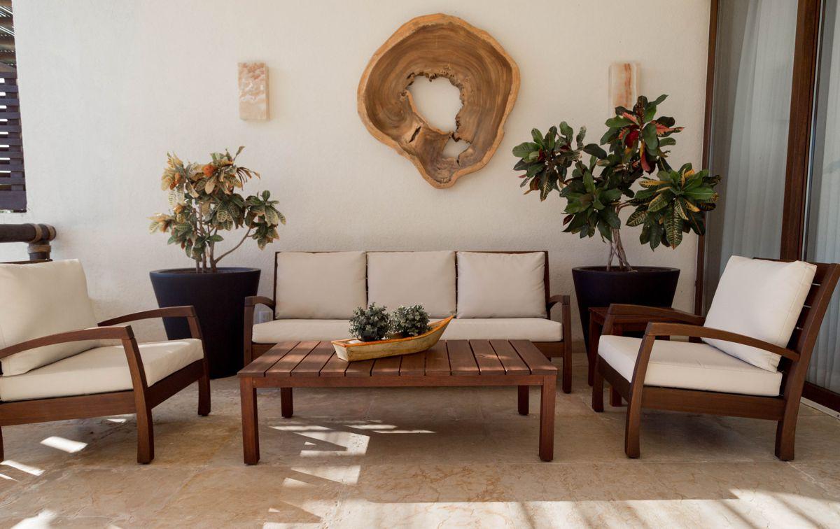 Veneros Pacifico 305, Riviera Nayarit, Mexico