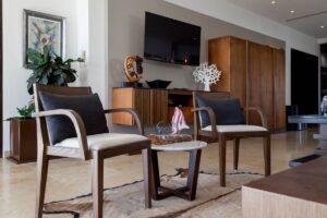 Veneros Pacifico 305, Riviera Nayarit, Mexico