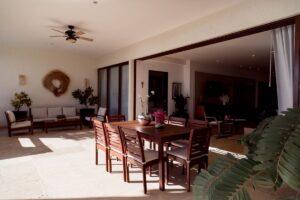 Veneros Pacifico 305, Riviera Nayarit, Mexico