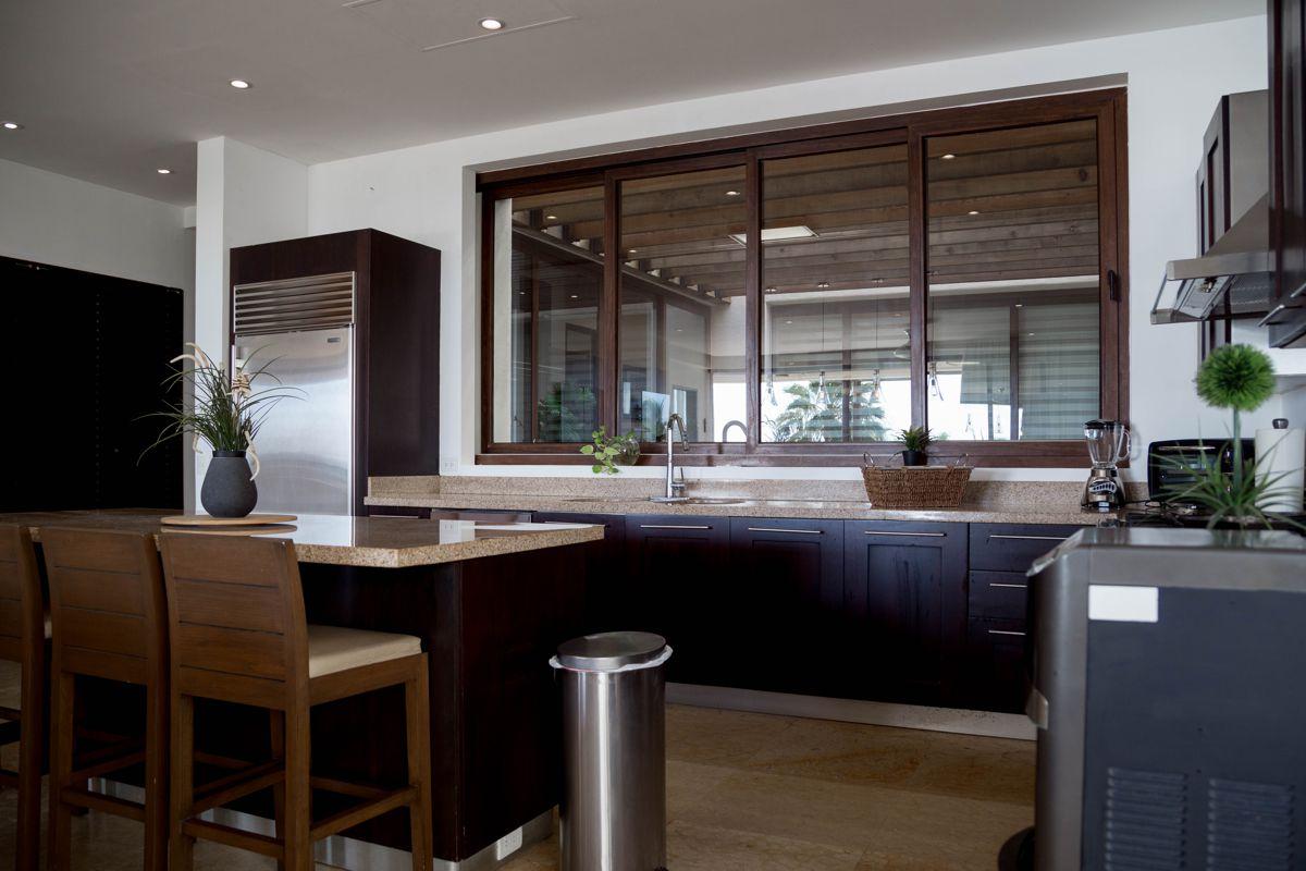 Veneros Pacifico 305, Riviera Nayarit, Mexico