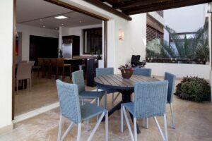 Veneros Pacifico 305, Riviera Nayarit, Mexico