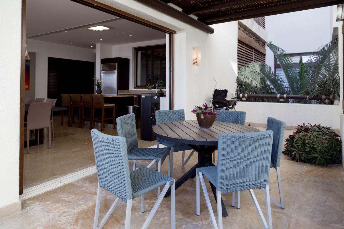 Veneros Pacifico 305, Riviera Nayarit, Mexico