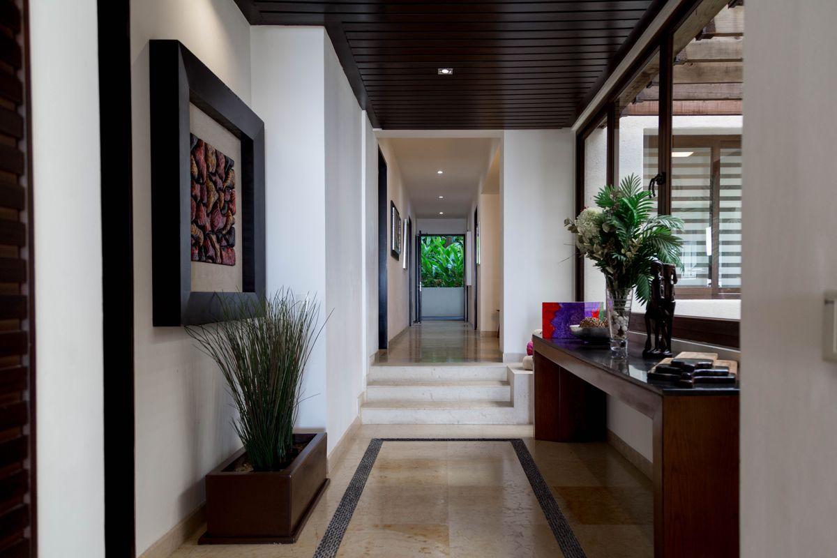 Veneros Pacifico 305, Riviera Nayarit, Mexico