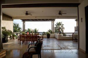 Veneros Pacifico 305, Riviera Nayarit, Mexico