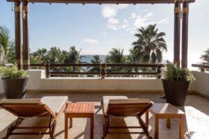 Veneros Pacifico 305, Riviera Nayarit, Mexico