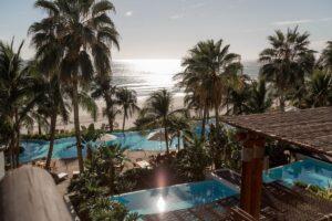 Veneros Pacifico 305, Riviera Nayarit, Mexico