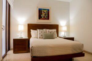 Veneros Pacifico 305, Riviera Nayarit, Mexico