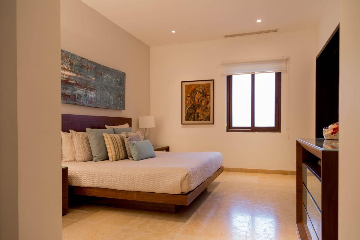 Veneros Pacifico 305, Riviera Nayarit, Mexico