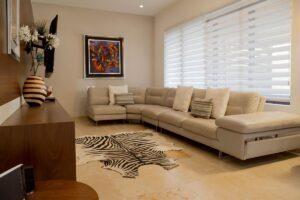 Veneros Pacifico 305, Riviera Nayarit, Mexico