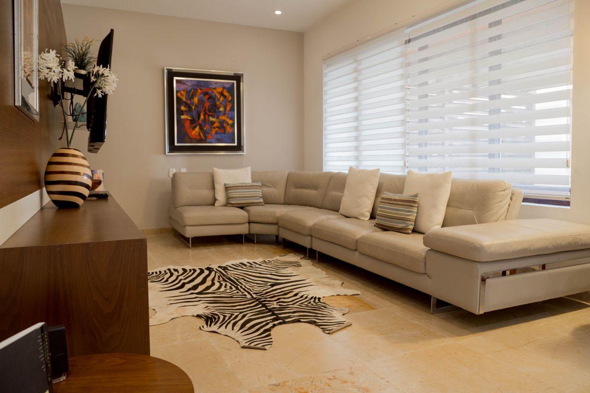 Veneros Pacifico 305, Riviera Nayarit, Mexico