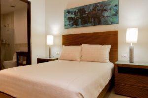 Veneros Pacifico 305, Riviera Nayarit, Mexico