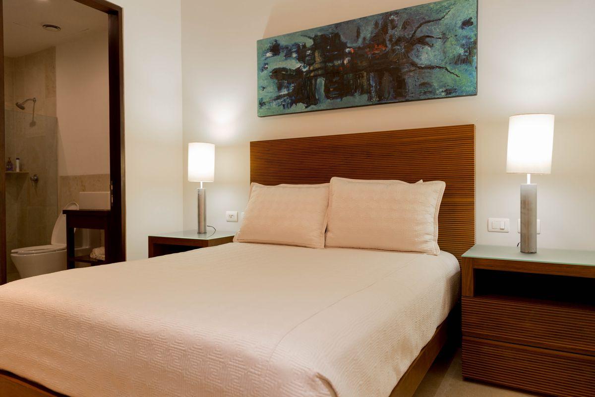 Veneros Pacifico 305, Riviera Nayarit, Mexico