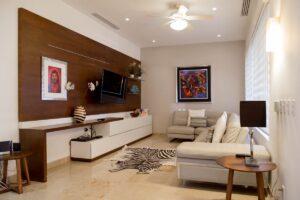 Veneros Pacifico 305, Riviera Nayarit, Mexico