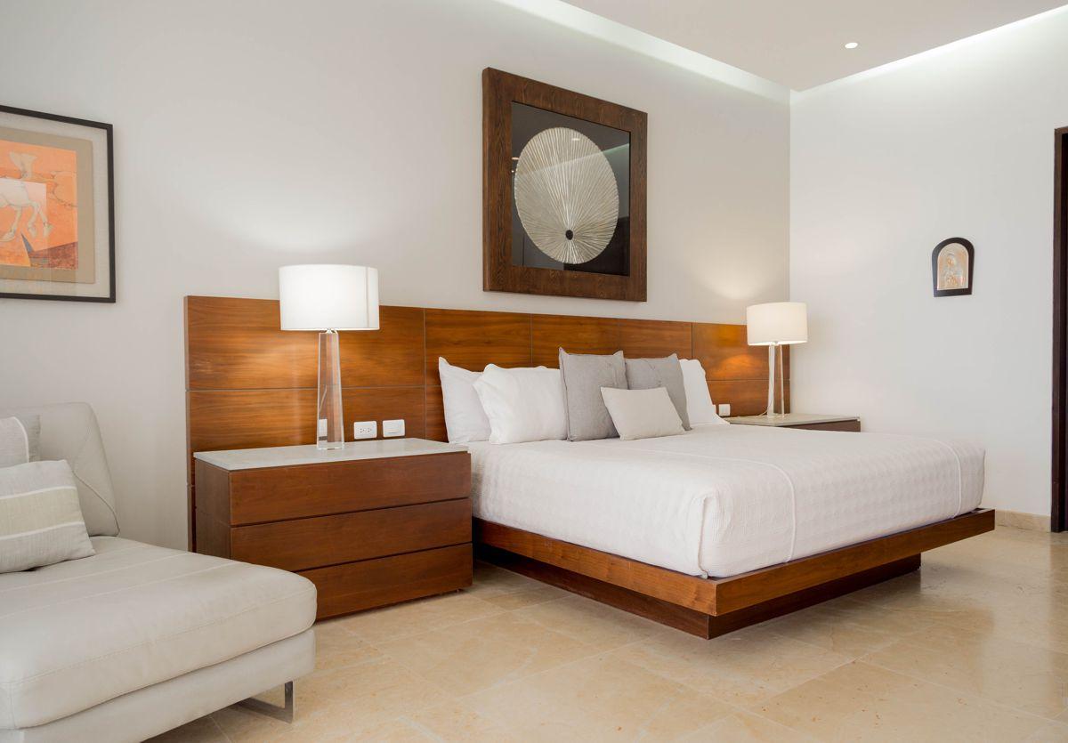 Veneros Pacifico 305, Riviera Nayarit, Mexico