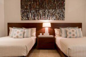 Veneros Pacifico 305, Riviera Nayarit, Mexico