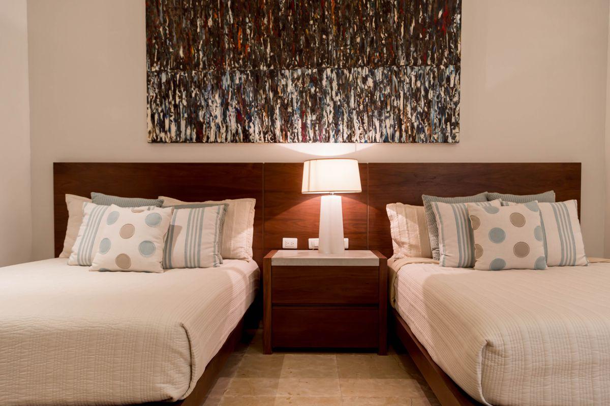 Veneros Pacifico 305, Riviera Nayarit, Mexico