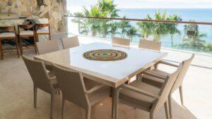 Arena Blanca 404, Riviera Nayarit, Mexico