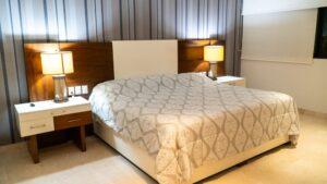 Arena Blanca 404, Riviera Nayarit, Mexico