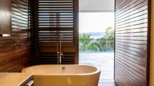 Arena Blanca 404, Riviera Nayarit, Mexico