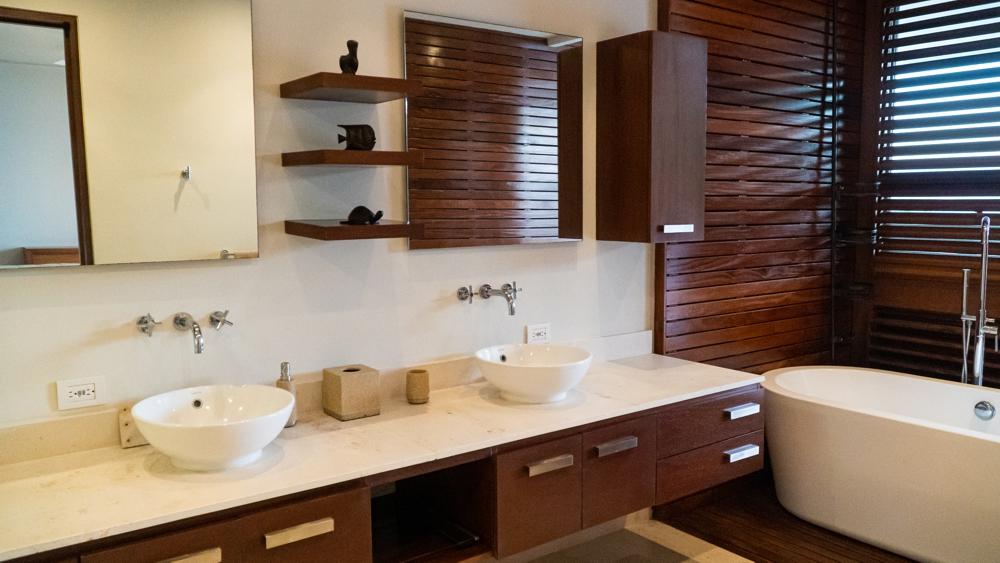 Arena Blanca 404, Riviera Nayarit, Mexico