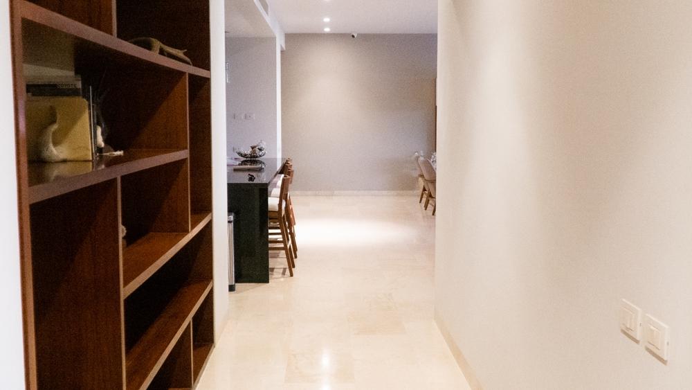 Arena Blanca 404, Riviera Nayarit, Mexico