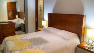 Arena Blanca 404, Riviera Nayarit, Mexico