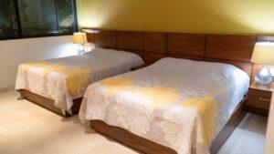 Arena Blanca 404, Riviera Nayarit, Mexico