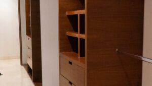 Arena Blanca 404, Riviera Nayarit, Mexico