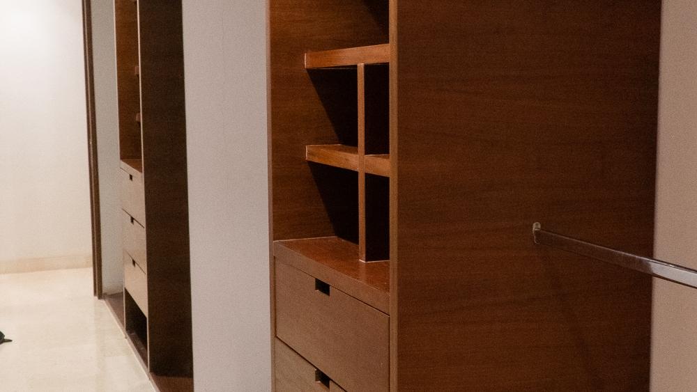 Arena Blanca 404, Riviera Nayarit, Mexico