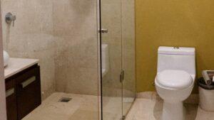 Arena Blanca 404, Riviera Nayarit, Mexico