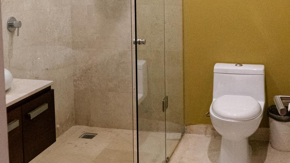 Arena Blanca 404, Riviera Nayarit, Mexico