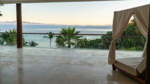 Arena Blanca 404, Riviera Nayarit, Mexico