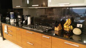 Arena Blanca 404, Riviera Nayarit, Mexico