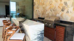 Arena Blanca 404, Riviera Nayarit, Mexico